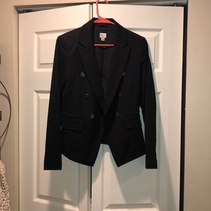 A New Day blazer